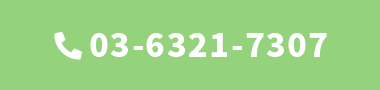 TEL:03-6321-7307